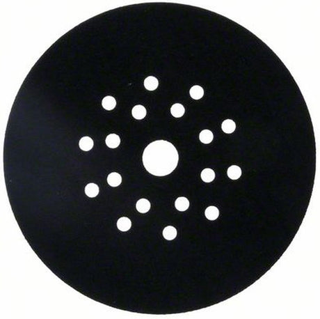 Bosch Zubehör Zwischenweg 125 mm - 2608000689