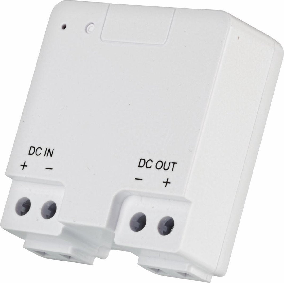 Klicken Sie auf Mini 12-24 V LED DIMMER