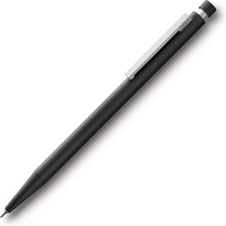 Lamy CP1 Druckbleistift