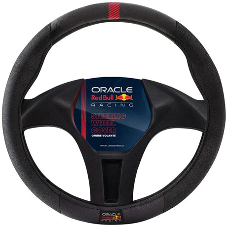 Crop Red Bull Racing Lenkradbezug Typ 1