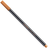Stabilo Pen 68 Metallic - Filzstift - Kupfer (68 820)