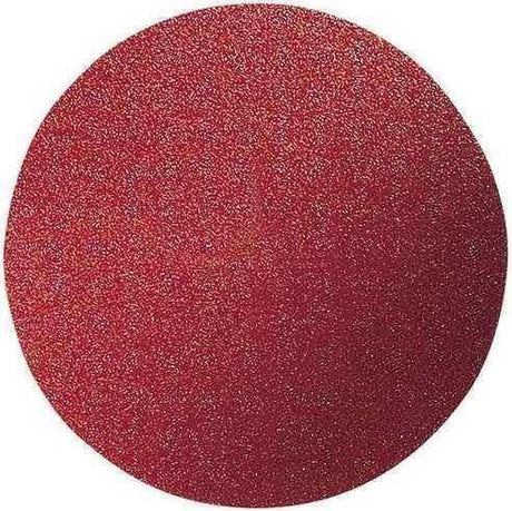 Proxxon - res. Schleifpapier für TG 125 E K240 (PR28164)
