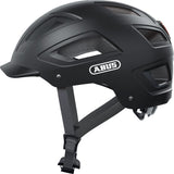 Abus Helm Hyban 2.0 Titan L 56-61 cm