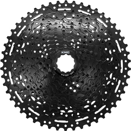 Kmc React-Kassette 11-Gang - 11 50t