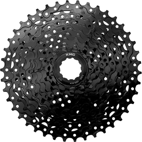 Kmc React-Kassette 10-Gang – 11 42t