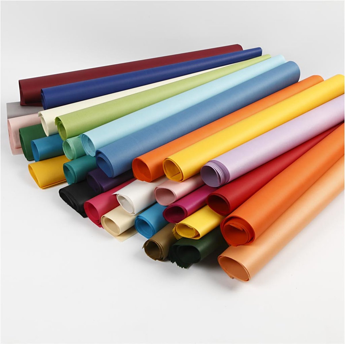 Kreativunternehmen https: www.cchobby.nl Tissue-Paper-Sheet-50x70-cm-17-gr-300-Sheet-1-Box