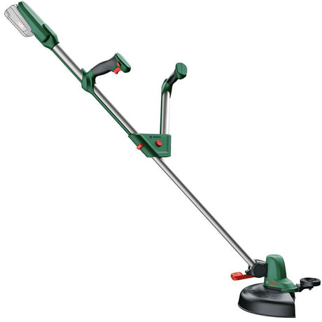 Bosch Universalgrasscut 18V-26 Rasentrimmer – ohne Akku und Ladegerät