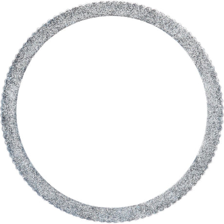 Bosch-Reduzierring