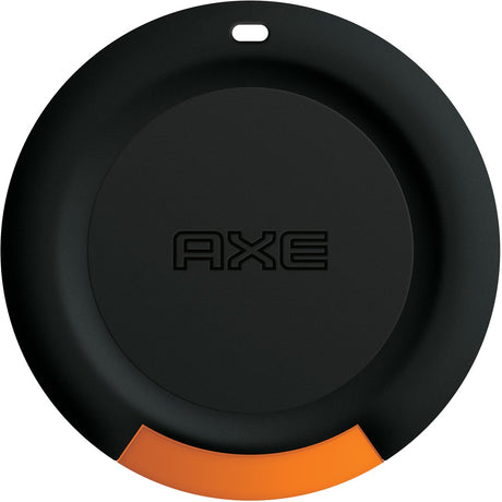 Axe 3D Lufterfrischer Dark Temptation