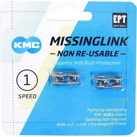 KMC SLOESSCHIP MISSIONLINK E101NR EPT SILBER INLY VON V (2)