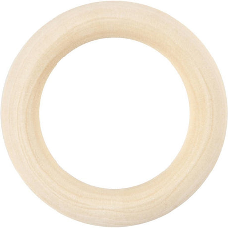 Https: www.cchobby.nl ring-wood-d-55-mm-6-piece-1-box
