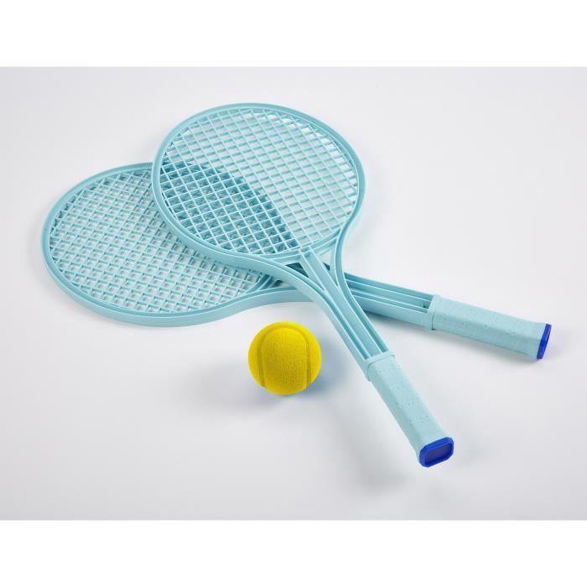 Ecoiffier Ecoiffier Tennisset