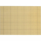 Kreativunternehmen https: www.cchobby.nl double-sided-klebefolie-blatt-210x297-mm-5-blatt-1-box