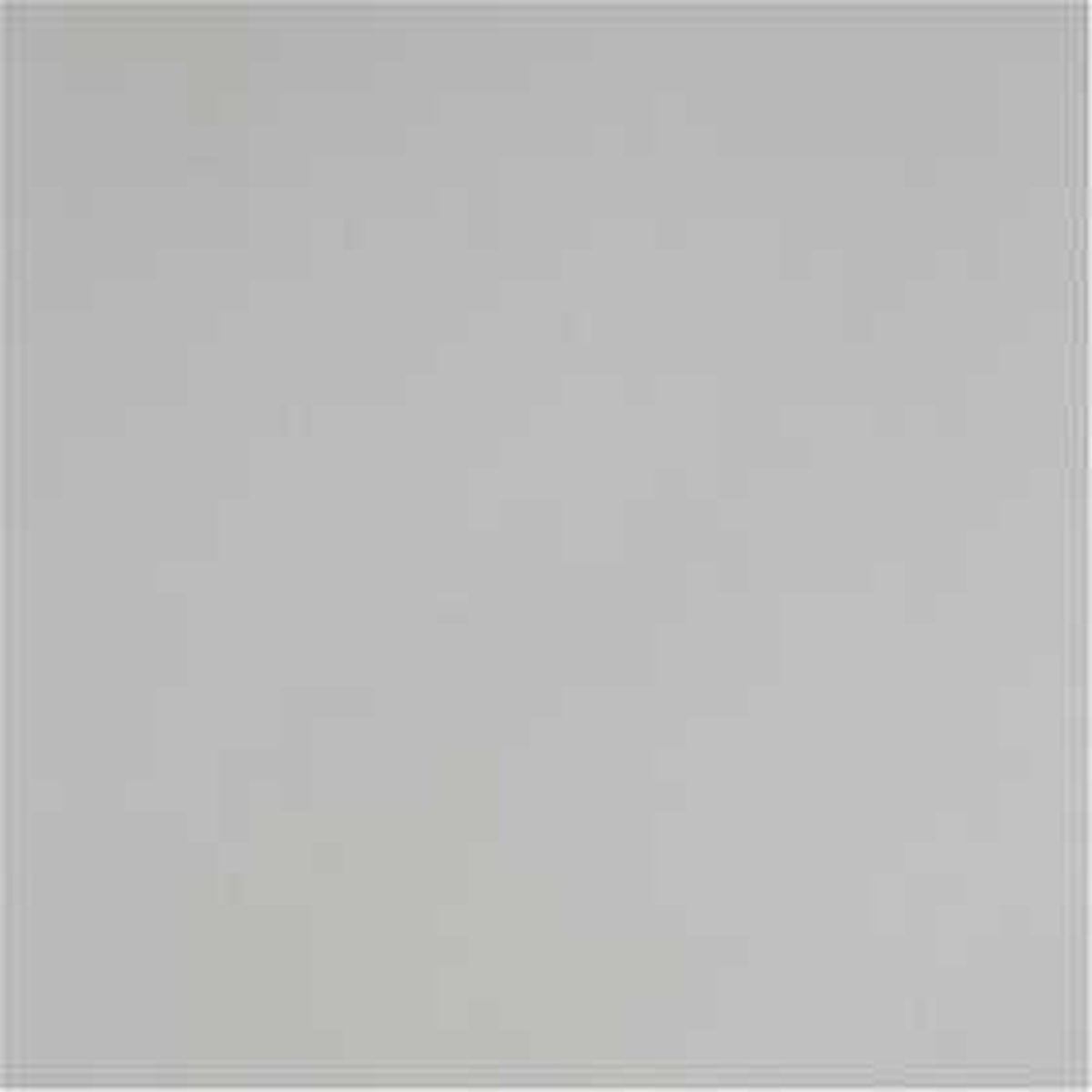 Creativ Company Pergamentpapier, A4, Blatt 210 x 297 mm, 150 g, hellgrau, 10 Blatt 1 Karton