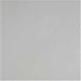 Creativ Company Pergamentpapier, A4, Blatt 210 x 297 mm, 150 g, hellgrau, 10 Blatt 1 Karton