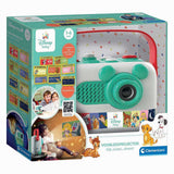 Clementoni Disney Baby-Leseprojektor