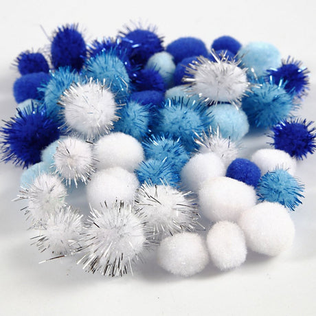Kreativunternehmen https: www.cchobby.nl pompoms-d-15-20-mm-diverse-colours-48-div-1-doos-51883
