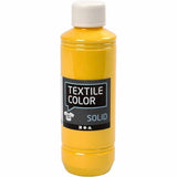 Creotime https: www.cchobby.nl textile-color-opaque-gelb-250-ml-1-flasche