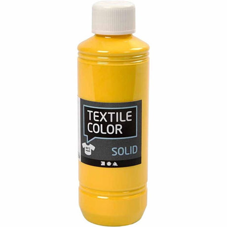 Creotime https: www.cchobby.nl textile-color-opaque-gelb-250-ml-1-flasche