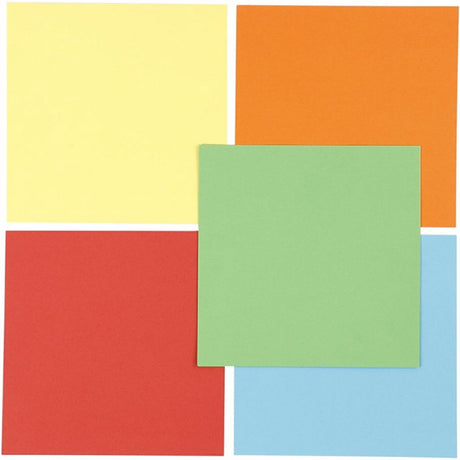 Kreativunternehmen https: www.cchobby.nl origami-paper-size-15x15-cm-80-gr-5x10-vel-1-doos