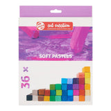 Talens Art Creation Soft-Pastell-Set 36