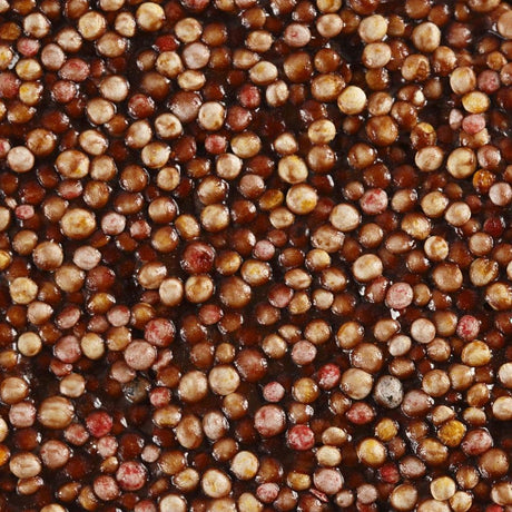 Schaumton https: www.cchobby.nl foam-clayr-brown-560-gr-1-bucket
