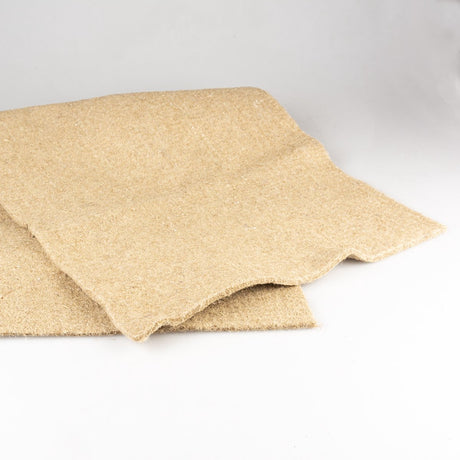 Duvo plus - Bodendecker - Hanfmatte 110x50cm - 1 Stk