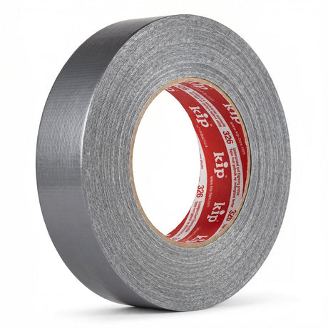 Kip Tape 326 – Steinband extra 25 mm