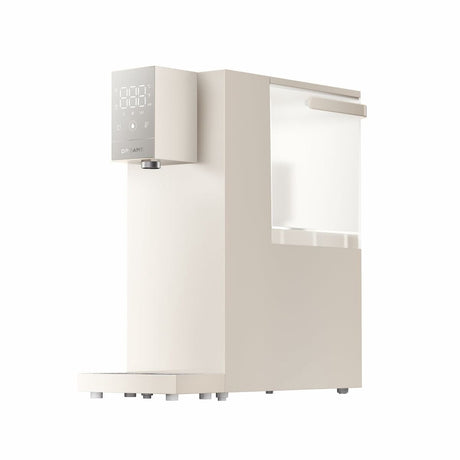 Dreame Wasseraufbereitungsdispenser c10