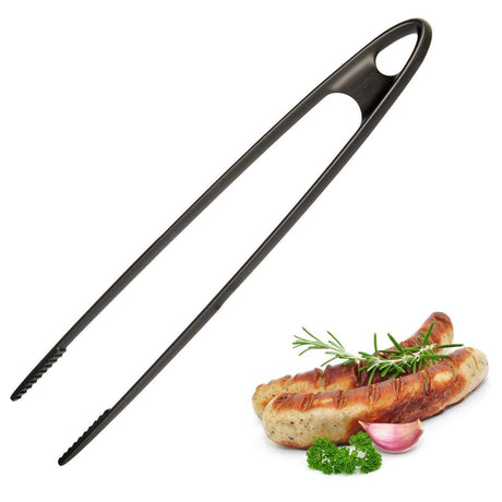 Back- und Servierzange von Westmark
