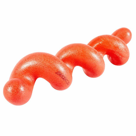 Coockoo Hundespielzeug Kringel