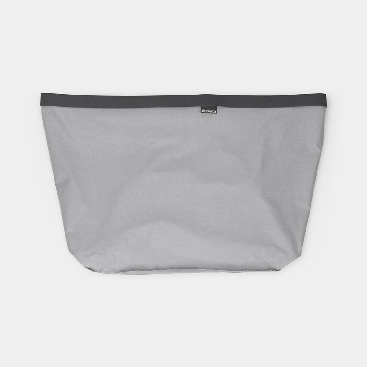 Brabantia Wäschesack – für Bo-Wäschebox – 60 l