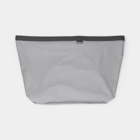 Brabantia Wäschesack – für Bo-Wäschebox – 60 l
