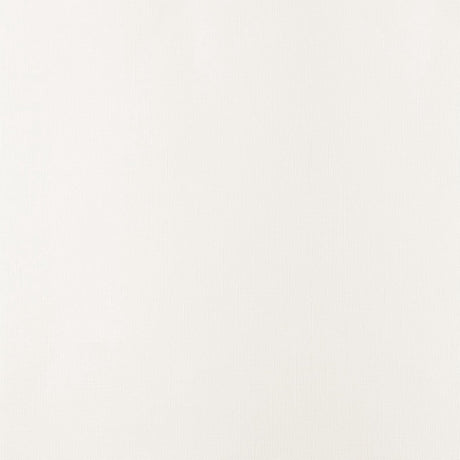 Florence vaessen creative cardstock 30,5 x 30,5 cm - off-white - 100 vellen - textuur - 216g