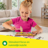 Ses kreativer Ses Hammerhahn im Trend