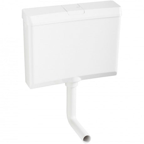 Wisa stortbak serie 790