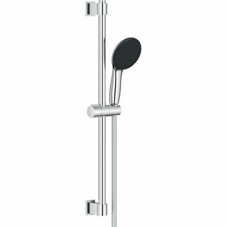 Grohe Vitalio Start 110 Brauseset – wassersparend – Chrom