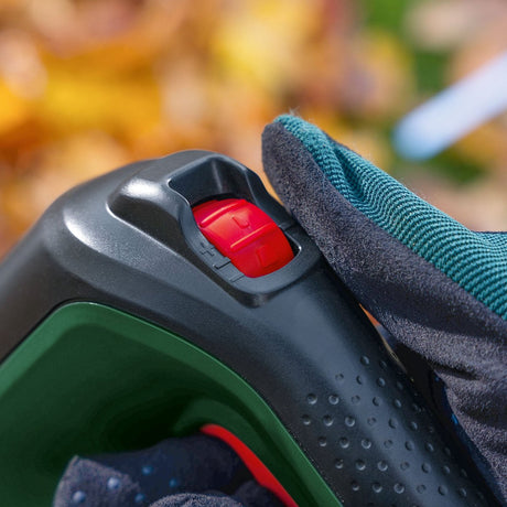 Laubbläser Bosch advancedleafblower 36v-750 – ohne 36V-Akku und Ladegerät