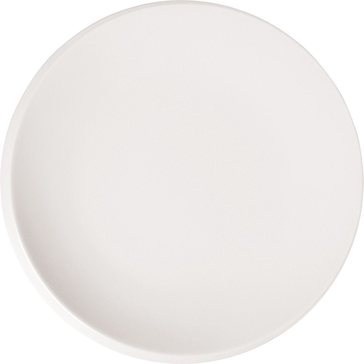 Villeroy Boch Newmoon Speiseteller 27 cm