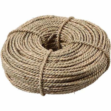 Https: www.cchobby.nl seagrass-thickness-2-8-3-mm-ca-110-m-beige-500-gr-1-ball