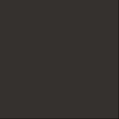 Creativ Company farbiger Karton, A2, Blatt 420 x 594 mm, 180 g, schwarz, 100 Blatt 1 Karton