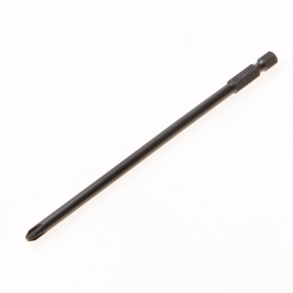 Makita p-66818 Schraubbit PH2x141x5mm