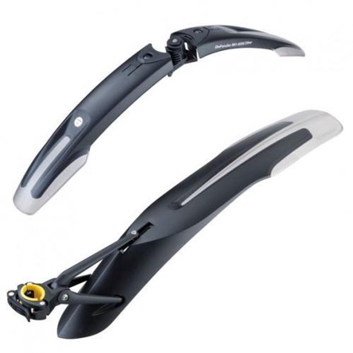 Topeak Fender Set Defender M1 XC 29 Zoll