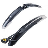 Topeak Fender Set Defender M1 XC 29 Zoll