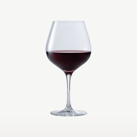 Chef sommelier cabernet abondant - 50 cl - set-6