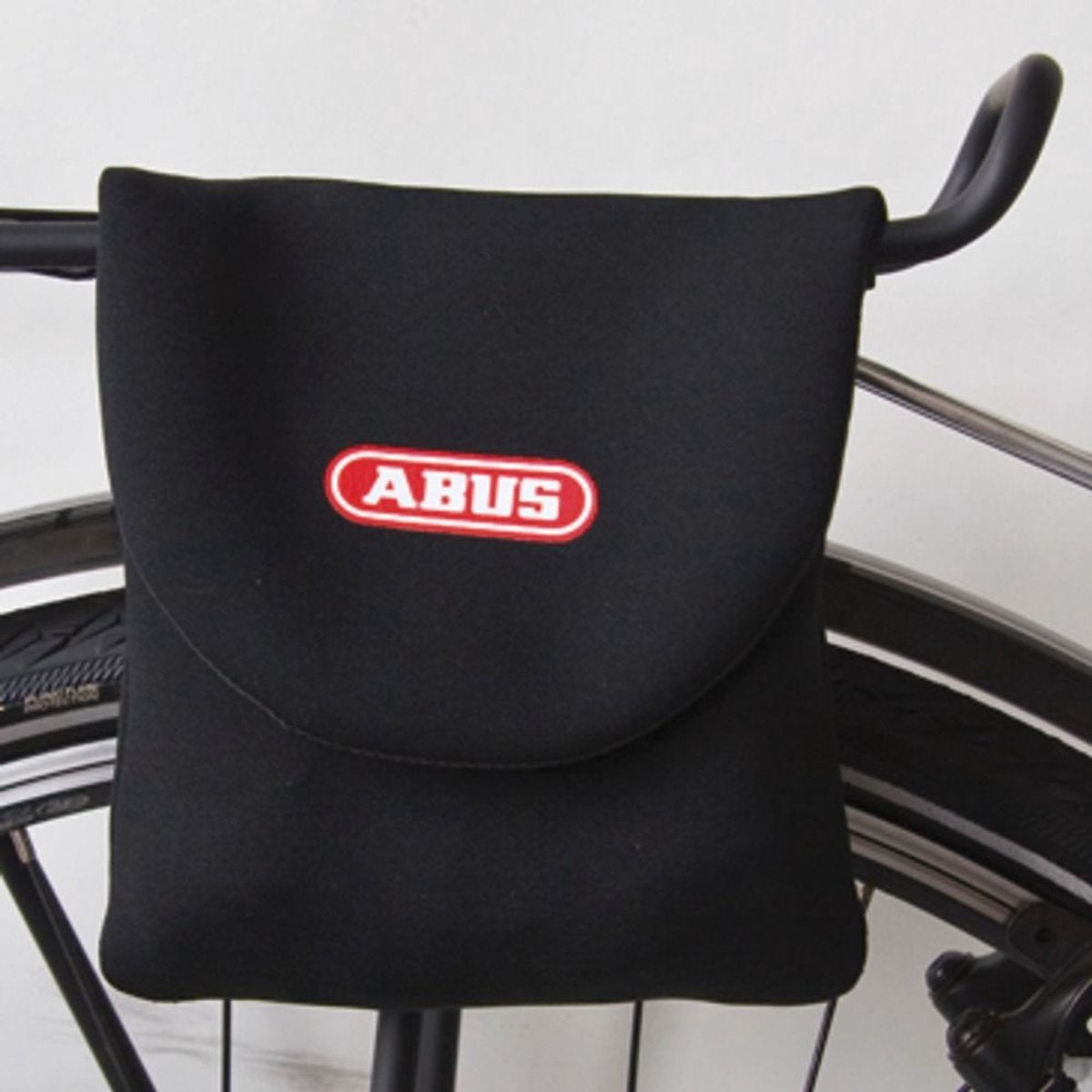 Abus Kettentasche ST 5850 5650 4960