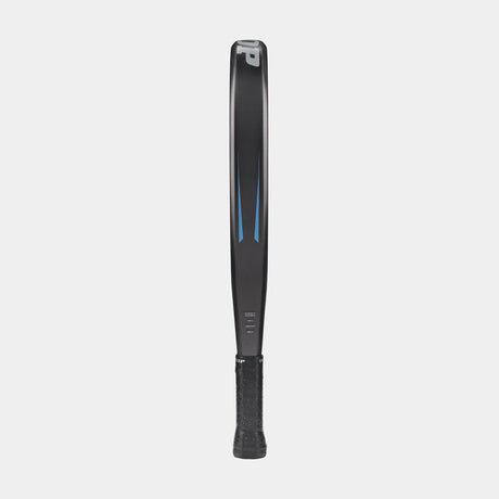 Dunlop d pdl 26 fx start unisex padelracket