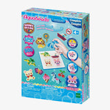Scapino Aquabeads Basic Perlen-Bastelset – Blau