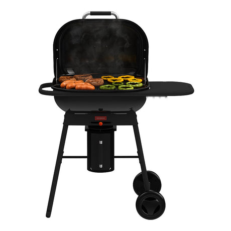 Barbecook Magnus Comfort Holzkohlegrill