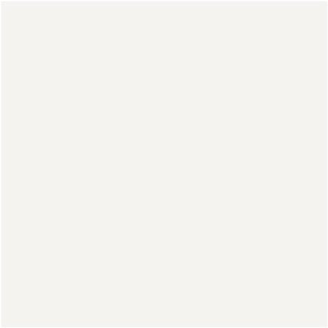 Vaessen creative florence karton - off white - 305x305mm - gladde textuur - 216g - 100 vellen